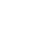 Jan Hoffmann on Facebook